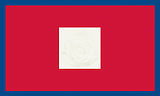 Bonnie Prince Charlie's Glenfinnan banner.jpg