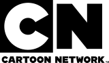 CARTOON NETWORK logo.svg