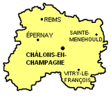 Carte51MARNE.PNG
