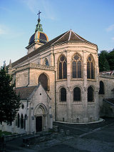 Cathédrale Saint-Jean Besançon.jpg