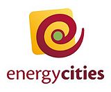 Energy Cities logo.jpg