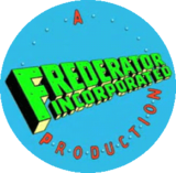 Frederator Incorporated.png