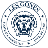 Gones de Lyon logo.svg