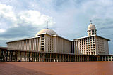 Istiqlal Mosque.jpg