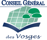 Logo Conseil Général Vosges.svg