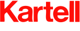 Logo de Kartell