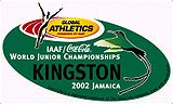 Logo Kingston 2002.jpg