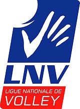 Logo LNV.jpg