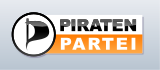 Image illustrative de l'article Parti pirate allemand