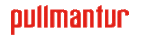 Logo de Pullmantur