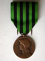 Médaille commémorative de la guerre 1870 - 1871.JPG