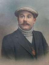 Portrait René Thomas.jpg