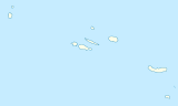 Portugal Azores location map.svg
