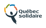 Québec solidaire