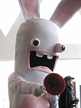 Rabbid cosplay (edit).jpg