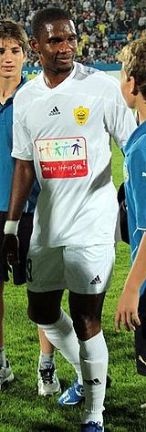 Samuel Eto'o 2011.jpg