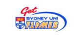 Sydney Uni Flames.jpg