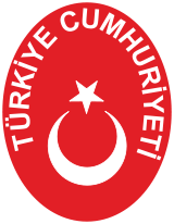 Türkiye arması.svg