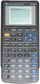 TI-80.png