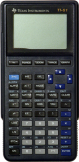 TI-81.png