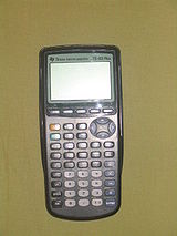 TI-83 Plus.jpg