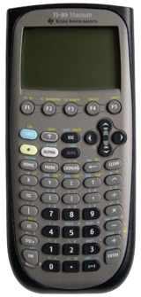 TI-89Titanium.png