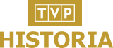 TVP Historia logo.svg
