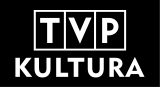 TVP Kultura logo.svg