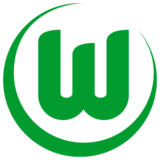 Logo du VfL Wolfsbourg