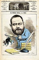 ZOLA Caricature Gill 1876.jpg