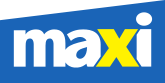 Logo de Maxi