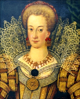 Cecilia Vasa.PNG