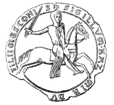 Kazimierz I opolski seal 1226.PNG