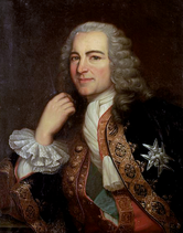 Louis-Philogène Brulart de Sillery, marquis de Puisieux.PNG
