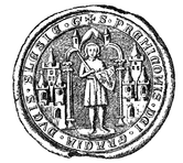 Przemko Ścinawski seal 1284.PNG