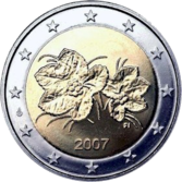 2 euro FI 2007.png
