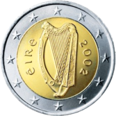 2 euro Ireland.png