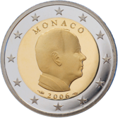 2 euro coin Mc serie 2.png