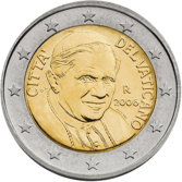 2 euro coin Va serie 3.png