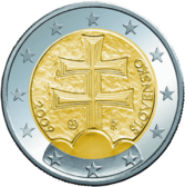 Slovakia 2 euro.png