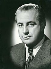 HaroldHoltPortrait1953.JPG