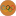 médaille de bronze , Jeux olympiques