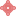 Logo monument historique - rouge sans texte.svg