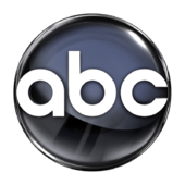 American Broadcasting Company Logo 2007.png