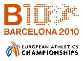 Barcelona 2010 logo.gif