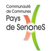Cc-Pays-Senones.jpg