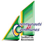 Image illustrative de l'article Communauté de communes de Treffort-en-Revermont