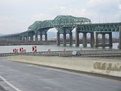 Champlain bridge.jpg