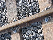 Chemins de fer de l'Hérault - Cazouls 27 février 2008 3-4.jpg