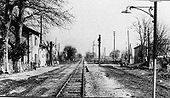 Chemins de fer de l'Hérault - Lattes gare et sémaphore 3.jpg